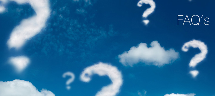FAQs