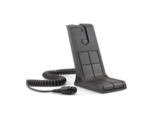 Desktop Microphone