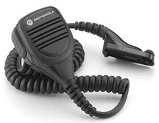 Multi-Unit Charger