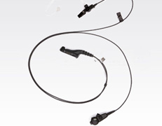 Single Unit Charger