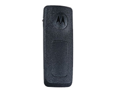 Speaker Microphone