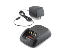 Bluetooth Headset