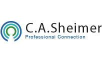 C.A. Sheimer